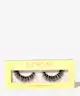 grays. - Spoilt Faux Mink Lashes