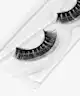 grays. - Spoilt Faux Mink Lashes