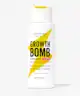 Growth Bomb - Supercharge Shampoo