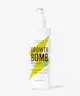 Growth Bomb - Supercharge Serum
