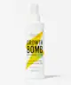 Growth Bomb - Supercharge Spray