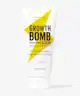 Growth Bomb - Hair Strengthening Mask