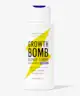 Growth Bomb - Blonde Toning Supercharge Shampoo