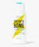 Growth Bomb - Dandruff Shampoo