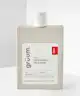 grüum - kóri Exfoliating Face Wash
