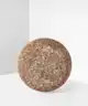 grüum - hår Revitalising Shampoo Bar
