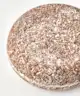 grüum - hår Revitalising Shampoo Bar