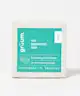 grüum - hår Revitalising Shampoo Bar