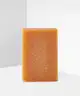 grüum - Såpa Body Wash Bar Orange & Grapefruit