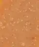 grüum - Såpa Body Wash Bar Orange & Grapefruit