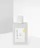 grüum - SPF50 Face Sunscreen