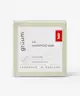 grüum - Har Shampoo Bar & Glos Conditioner Bar Duo