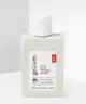 grüum - skyda Daily Defence Lotion