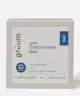 grüum - Glôs Anti-Dandruff Conditioner Bar