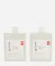 grüum - Soothing Face And Body Gift Set