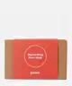 grüum - Rejuvenating Face And Body Gift Set