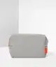 grüum - loop Recycled Ocean Plastic Washbag