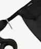 Lullabellz - Grande 26" Straight Wrap Around Pony