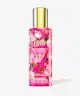 Guess - Love Passion Kiss Body Mist