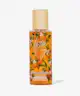 Guess - Love Sunkissed Flirtation Body Mist