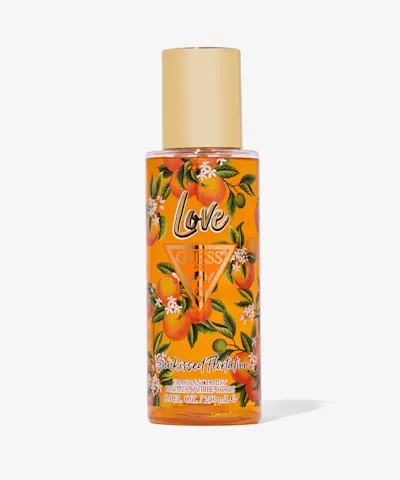 Guess - Love Sunkissed Flirtation Body Mist