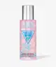 Guess - Destination Miami Shimmer Mist