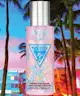 Guess - Destination Miami Shimmer Mist