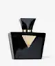 Guess - Seductive Noir Women Eau de Toilette