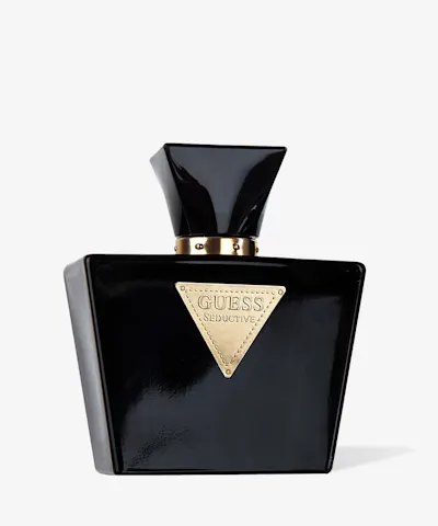 Guess - Seductive Noir Women Eau de Toilette