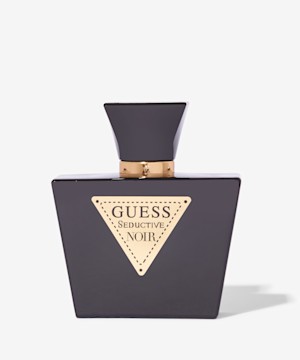 Guess Seductive Noir Women Eau de Toilette at BEAUTY BAY