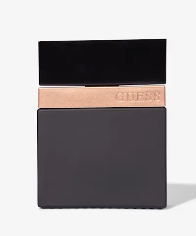 Guess - Seductive Noir Men Eau de Toilette