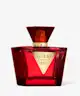 Guess - Seductive Red Women Eau de Toilette