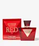 Guess - Seductive Red Women Eau de Toilette