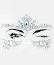 Shrine - Iridescent Aura All In One Face Jewels 