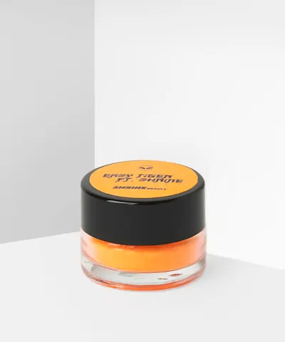 Shrine - Neon Pigment
