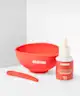 Shrine - Drop It Hair Dye Kit