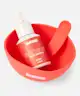 Shrine - Drop It Hair Dye Kit