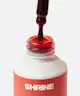 Shrine - Drop It Hair Dye Kit