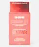 Shrine - Drop It Hair Dye Kit