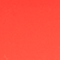 GYSH0233F
