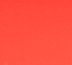 GYSH0233F