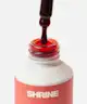 Shrine - Drop It Hair Dye Kit