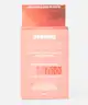 Shrine - Drop It Hair Dye Kit