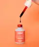 Shrine - Drop It Hair Dye Kit