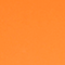 GYSH0234F