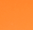 GYSH0234F