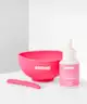 Shrine - Drop It Hair Dye Kit