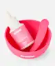 Shrine - Drop It Hair Dye Kit