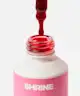 Shrine - Drop It Hair Dye Kit