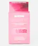 Shrine - Drop It Hair Dye Kit